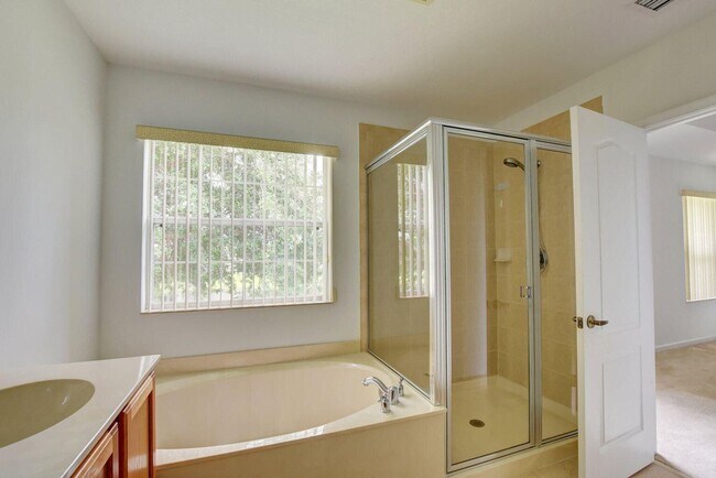 Building Photo - 4208 Windmill Palm Way