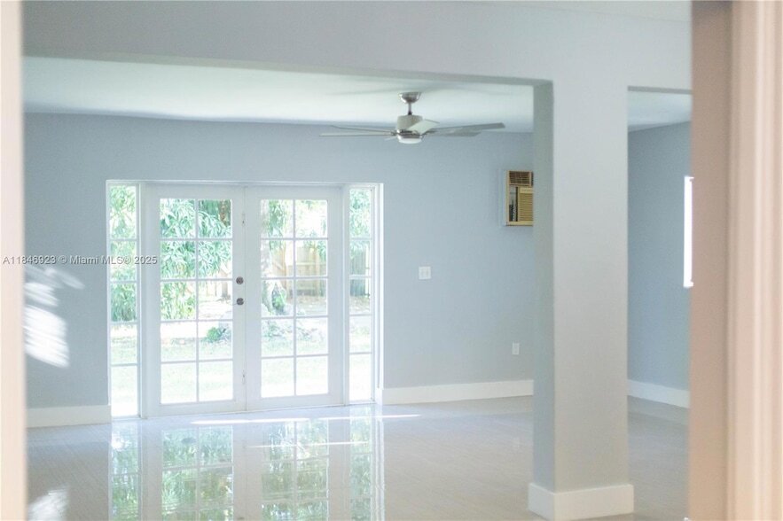 Photo - 624 Westward Drive Unit