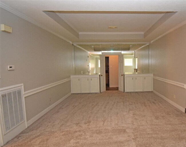 Building Photo - 14003 Muirfield Village Dr