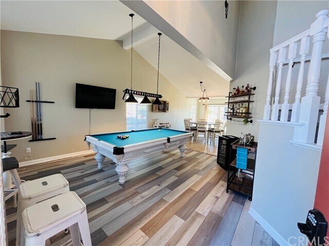 Foto del edificio - 41510 Chenin Blanc Ct