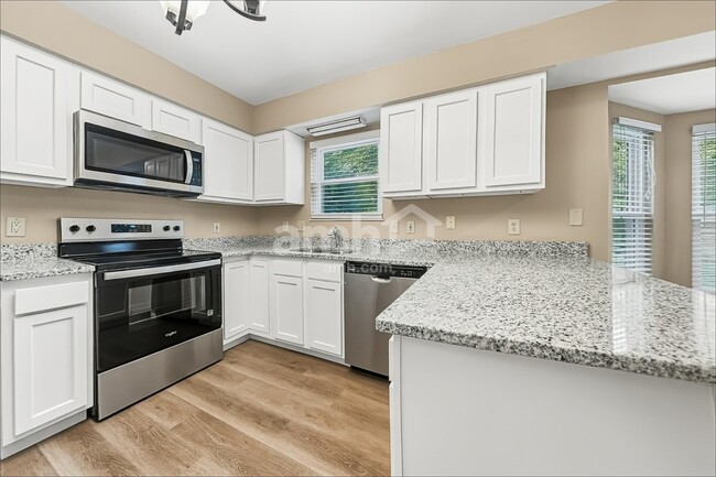 Building Photo - 7037 Berry Blossom Ct