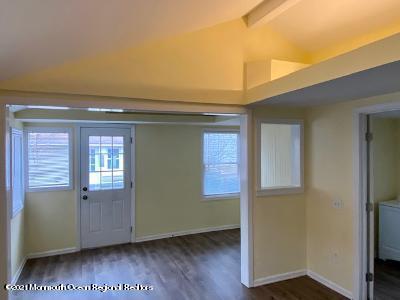 Building Photo - 1257 Briarwood Rd
