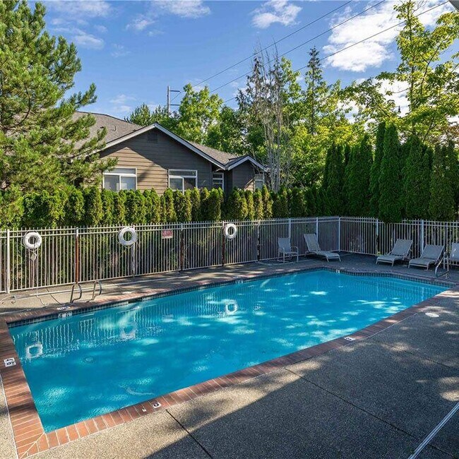 Foto del edificio - 22790 SE 13th Ln