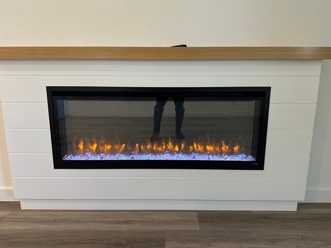 Foto del edificio - 7452 9th St