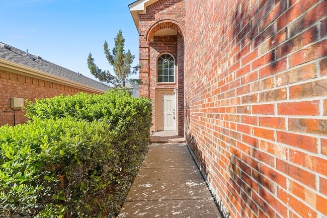 Photo - Lovely 2 Story 3/2.5/2 in NORTHWEST ISD Av... House