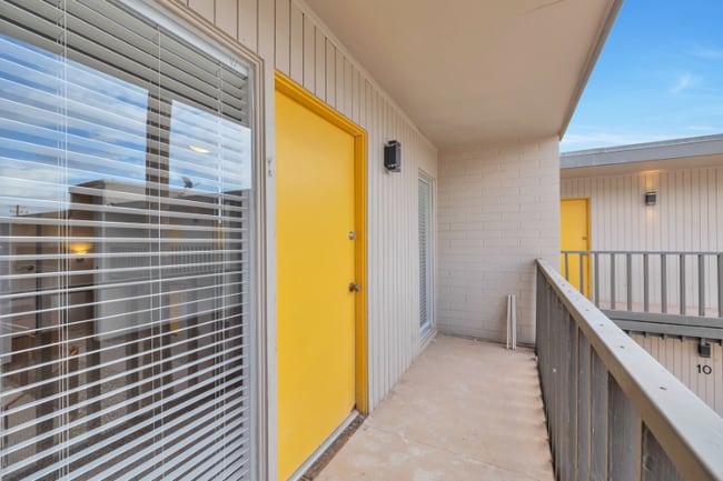 Foto del edificio - 1815 W Tuckey Ln