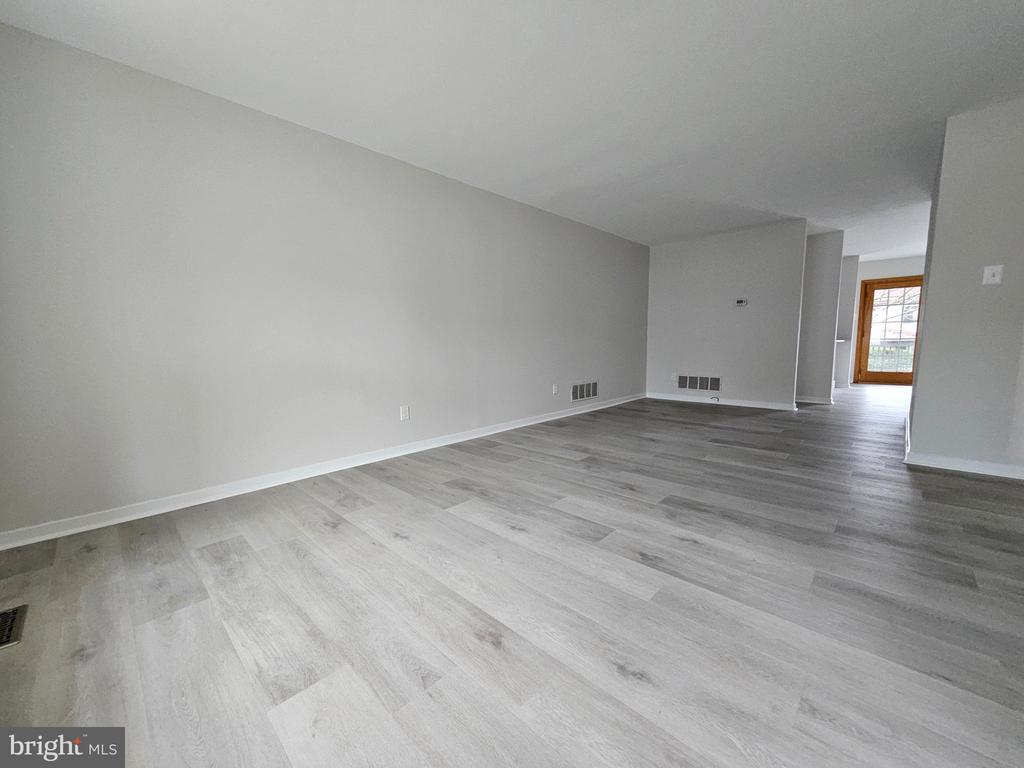 3103 Trinity Ct, Chester Springs, PA 19425 Townhome Rentals in