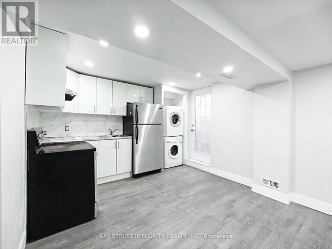 Building Photo - 4172 Tea Garden Cir