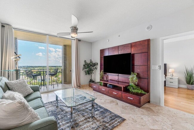 Building Photo - 550 Okeechobee Blvd