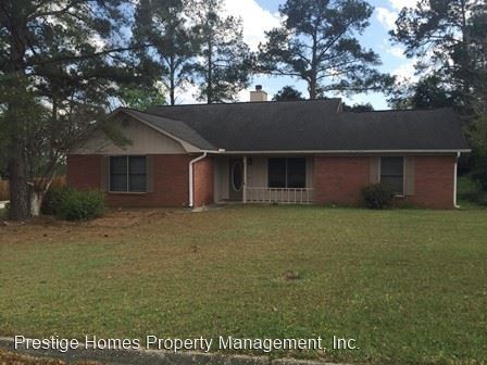 Foto del edificio - 3 br, 2 bath House - 104 Rolling Pines Drive