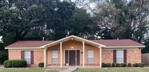 Foto principal - 2772 Jennings Dr