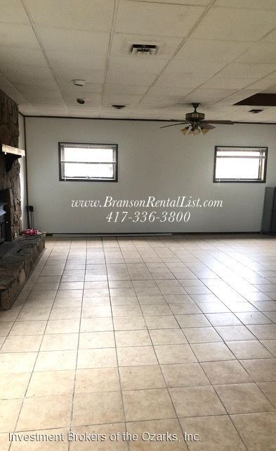 Foto del edificio - 3 br, 2 bath House - 190 Mountain View Trail