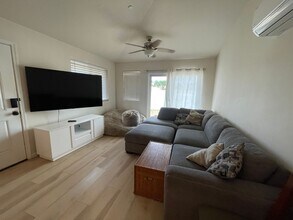 Building Photo - 274 Kahoma Village Loop