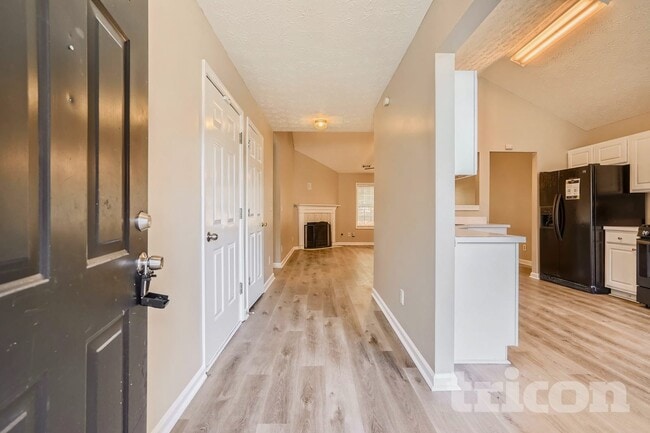 Foto del edificio - 2930 Arden Ridge Dr