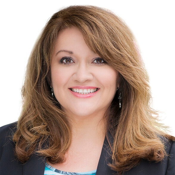 Primary Contact Photo