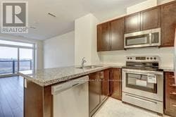 Building Photo - 39 New Delhi Dr