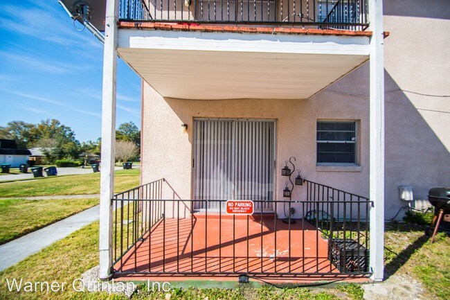 Building Photo - 4225 Parkside Dr