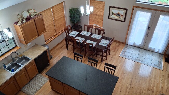 Building Photo - 1015 Twisted Oak Ct