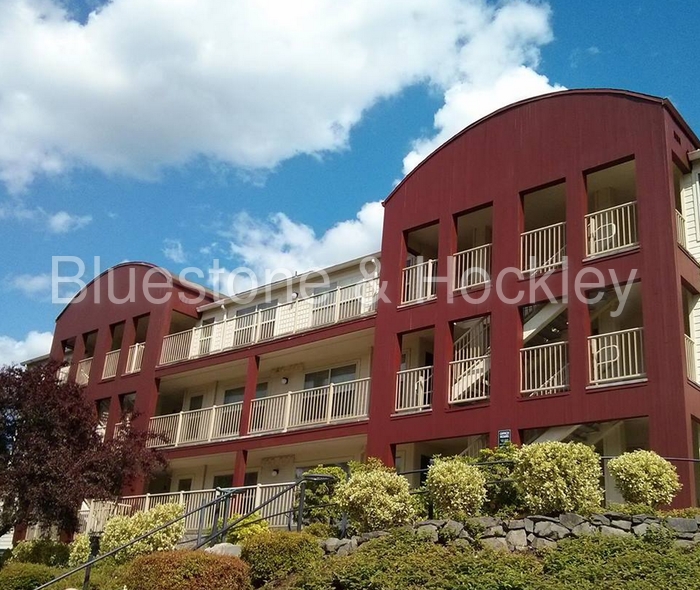Foto principal - 18880 SW 84th Ave