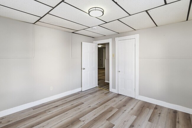 Building Photo - 39 Wall St