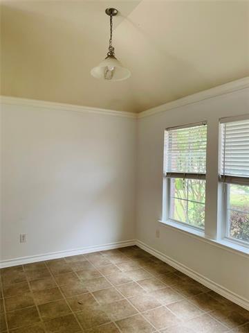Building Photo - 116 Glenview Dr