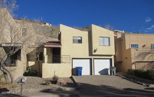 Primary Photo - 4836 Excalibur Dr