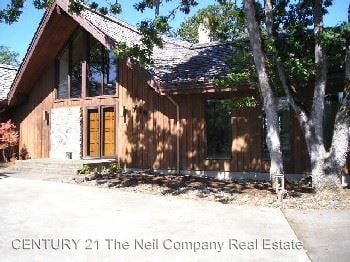 Primary Photo - 4 br, 3 bath House - 780 SE Summit Dr
