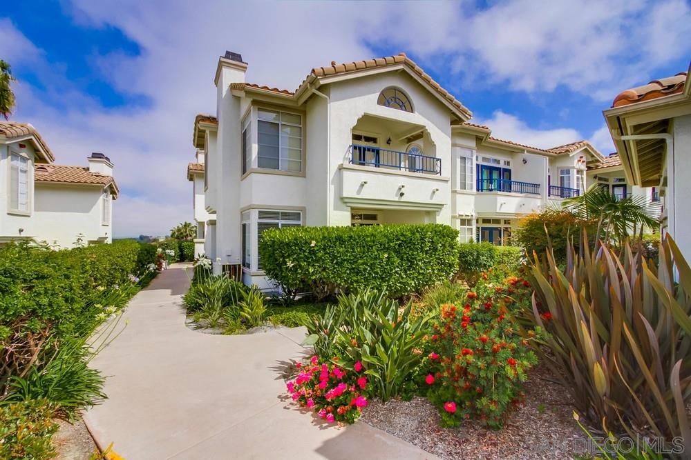 Foto principal - 2315 Rancho Del Oro Dr