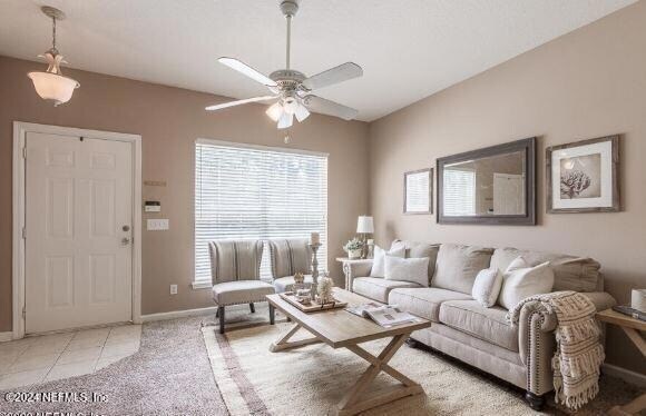 Foto del edificio - 3485 Lone Tree Ln