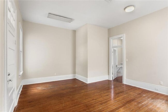 Building Photo - 4151 Canal St