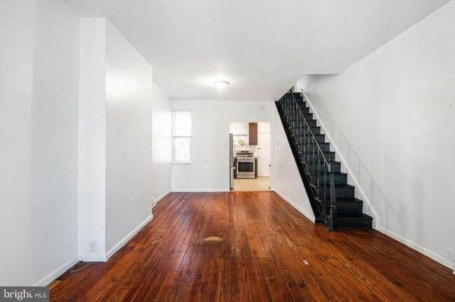 Foto del edificio - 2651 Agate St