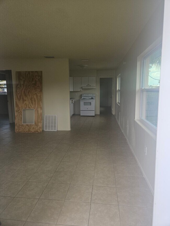 Foto del edificio - 3/2 DUPLEX