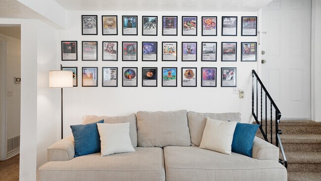 Foto del edificio - 423 W 1640 S