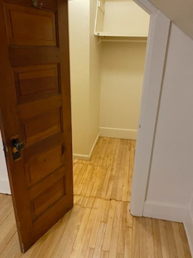 705 Phoebe St, Green Bay, WI 54303 Townhome Rentals in Green Bay WI
