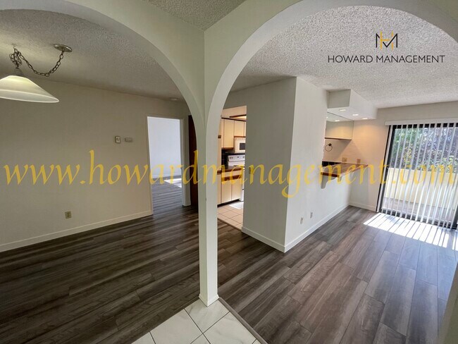 Foto del edificio - 5000 S Centinela Ave