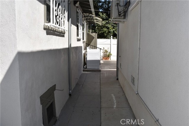 Foto del edificio - 551 W Ave 26