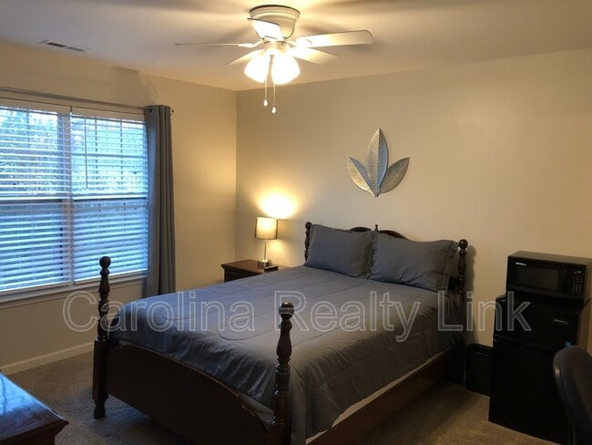 Foto del edificio - 5534 Allen Rd E