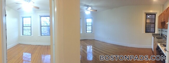 Foto del edificio - 1412 Commonwealth Ave