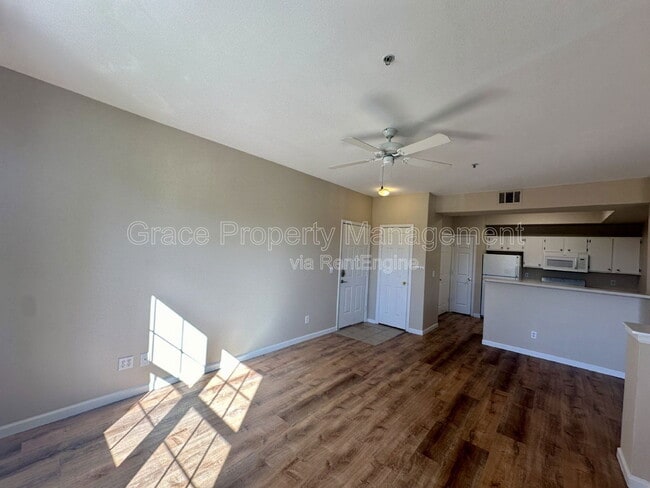 Photo - 12764 Ironstone Way House