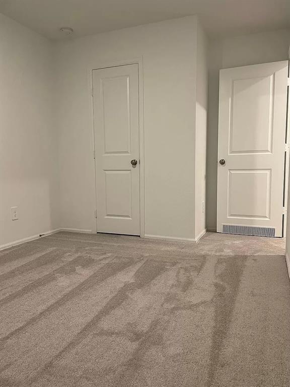 Foto del edificio - 24711 Wilburn Pk Ln