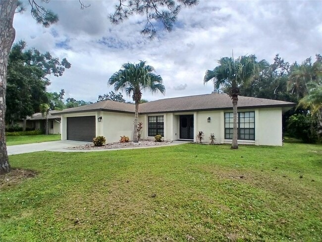 Building Photo - 4131 Center Gate Blvd