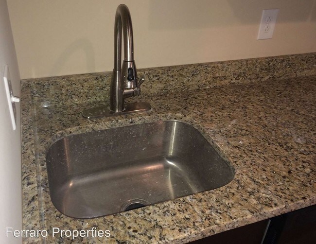 Foto del edificio - 408 N 41st St