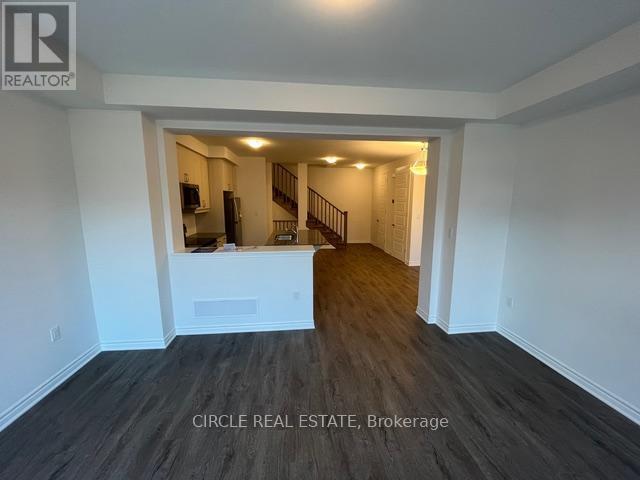 Building Photo - 60 Melmar St
