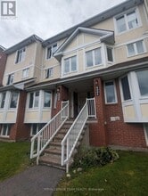 Building Photo - 6010 Red Willow Dr