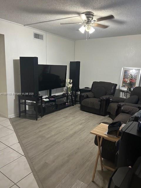 Foto del edificio - 4139 SW 66th Way