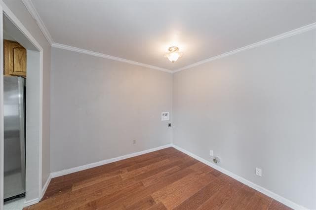 Building Photo - 4324 Diaz Ave