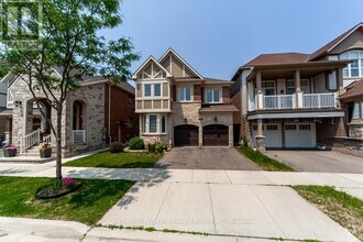 Building Photo - 183 Beaveridge Ave