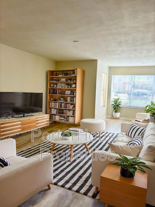 Foto del edificio - 5164 Conroy Rd