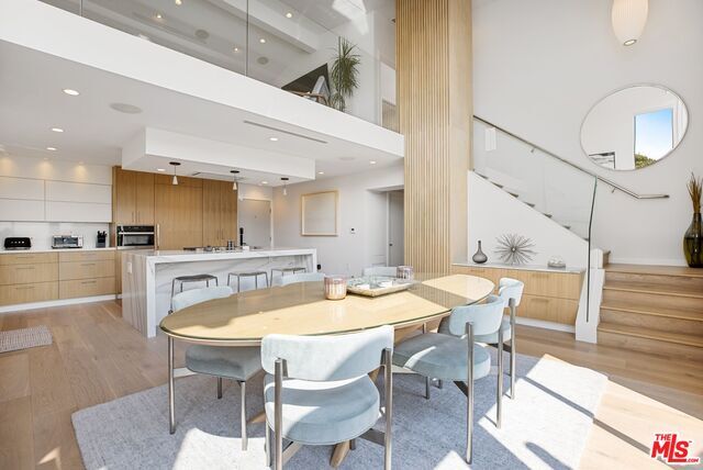 Foto del edificio - 302 Ashland Ave