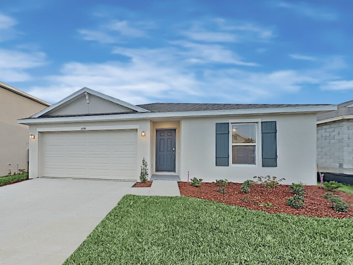 Primary Photo - 7774 Broad Pointe Dr